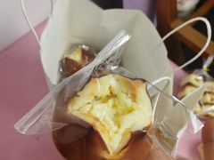 -0+1·手作面包(新北店)