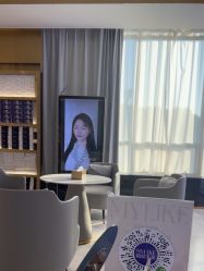 -南京美莱医疗美容·旗舰店