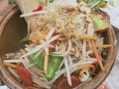 -KingThaia金泰兰(滨江天街店)