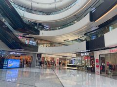-万达广场(北京槐房店)