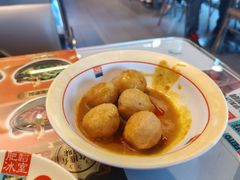 -肥韬茶餐厅(海上世界店)