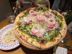 -Grande A'moo(上海万象城店)