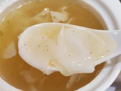 -东兴楼饭庄(六里桥店)