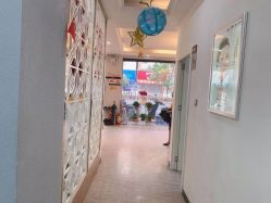 -痘庄科学祛痘国际连锁