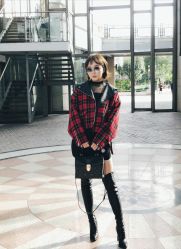 -简法造型·品牌形象店