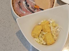 -海底捞火锅(大融城店)