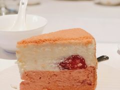 -夜上海(新天地店)