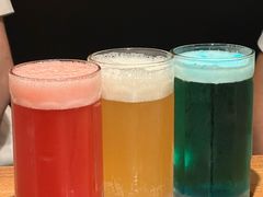 -大牛焱烧·和牛炭火烧放题