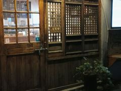 门面-阿木舂记·特色小吃(平江路店)