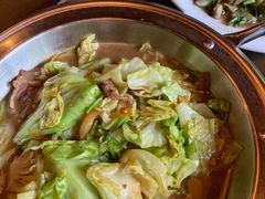 -将军关探险漂流