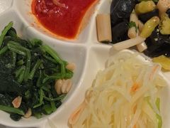 -东方饺子王(和平里店)