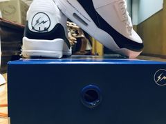 -JORDAN(东方广场店)