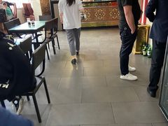 大堂-孙记炒炮(西街店)