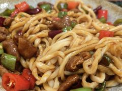 -醉牛腩·面小馆