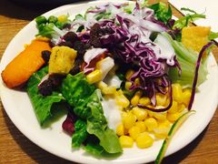 -Sizzler时时乐西餐厅(长楹天街购物中心店)