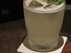 -Joy酒隐(西湖店)
