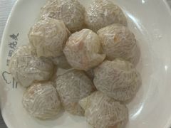 -阿狗烧麦(交通局店)