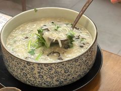 -盏簋品味馆(沙溪店)
