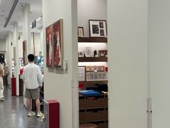 -海马体大师店(广州天汇广场IGC大师店)