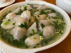 葱油芋艿-牧羊餐厅