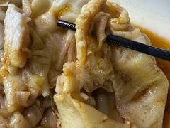 -祥胜美食