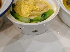 -兰湘子·湘菜小炒(石家庄万象城店)