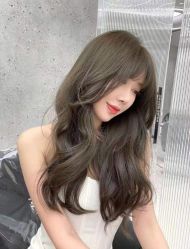 -悦SALON
