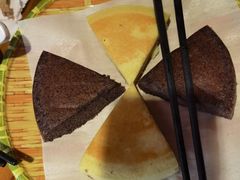 -子曰·礼茶居(壬丰大厦店)