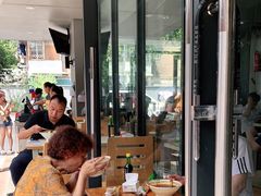 -王记老幺肥肠粉