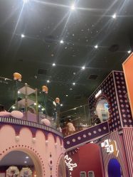 -MELAND亲子乐园•派对•研学(集美世茂店)