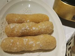 -好食上(喜盈门.范城店)