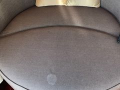 -太原凯宾斯基饭店