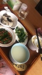 点击看大图 -佳之爱月子会所