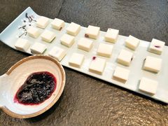 -诺敏塔拉奶茶-布里亚特包子-手把肉(锦都会店)