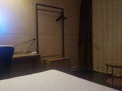 -锦江之星品尚(湖北经济学院武汉传媒学院店)