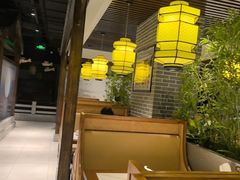 -寿州大饭店·餐厅