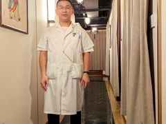 -裕和堂中医推拿艾灸(太古汇臻品店)