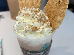 -欢饮(王府井总店)