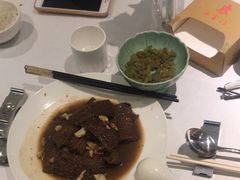 -海富门·带鱼·淮扬菜·粤菜(甘家口店)