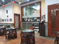 -民信老铺(人民路店)