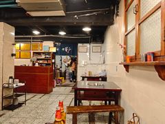 -邓莽子老火锅(鲁祖庙店)