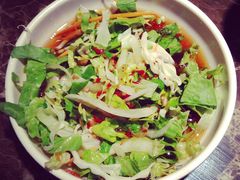 IMG_2789-猪啊牛呀羊啊铜盘烤肉(正大广场店)