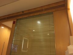 -宁波万豪酒店