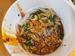 -啊马英豌豆粉