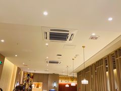 -王四酒家苏帮菜馆(观前店)