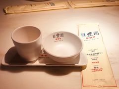 -日丰园海肠水饺·老字号大连海鲜(和平广场店)