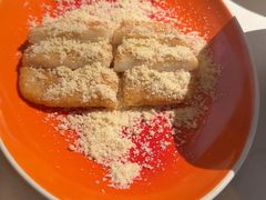 -皖厨·中国徽菜(万象食家店)