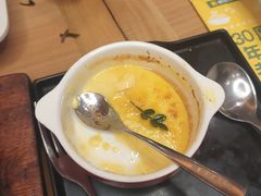 -豪客来牛排(天阳D32店)