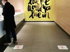 -麦当劳(武商建二店)