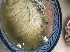 -朱洪元苏式面馆(绿宝广场店)